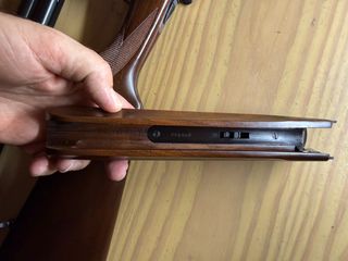 BREDA VEGA LUSSO Cal 20-thumb-8
