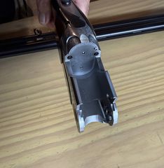 BREDA VEGA LUSSO Cal 20-thumb-9