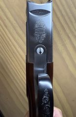 BREDA VEGA LUSSO Cal 20-thumb-10