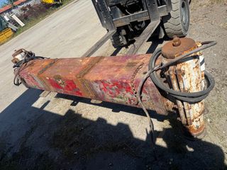 Γερανοί Fassi 2000-thumb-1