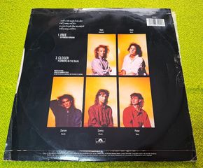 Eden – Free 12'-thumb-1