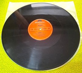 Eden – Free 12'-thumb-2