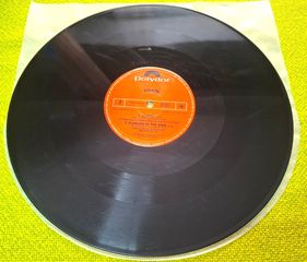 Eden – Free 12'-thumb-3