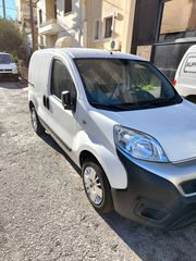 Κλούβα Fiat 2016 Fiorino 1.3 Multijet  ΤΕΛΙΚΗ ΤΙΜΗ!!!-thumb-1
