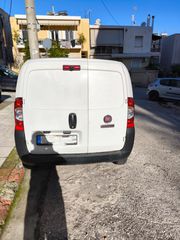 Κλούβα Fiat 2016 Fiorino 1.3 Multijet  ΤΕΛΙΚΗ ΤΙΜΗ!!!-thumb-2