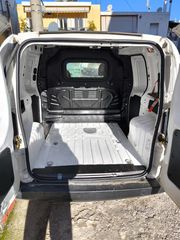 Κλούβα Fiat 2016 Fiorino 1.3 Multijet  ΤΕΛΙΚΗ ΤΙΜΗ!!!-thumb-5