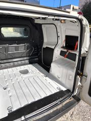 Κλούβα Fiat 2016 Fiorino 1.3 Multijet  ΤΕΛΙΚΗ ΤΙΜΗ!!!-thumb-6