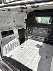 Κλούβα Fiat 2016 Fiorino 1.3 Multijet  ΤΕΛΙΚΗ ΤΙΜΗ!!!-thumb-7