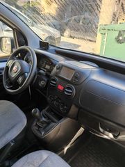 Κλούβα Fiat 2016 Fiorino 1.3 Multijet  ΤΕΛΙΚΗ ΤΙΜΗ!!!-thumb-8