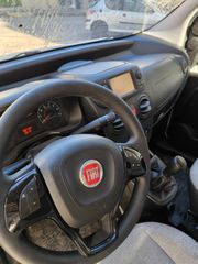 Κλούβα Fiat 2016 Fiorino 1.3 Multijet  ΤΕΛΙΚΗ ΤΙΜΗ!!!-thumb-9