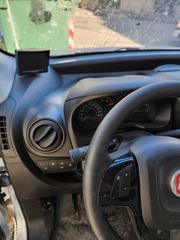Κλούβα Fiat 2016 Fiorino 1.3 Multijet  ΤΕΛΙΚΗ ΤΙΜΗ!!!-thumb-10