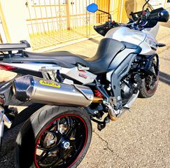 Triumph Tiger 1050 2019 2019-thumb-3