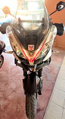 Triumph Tiger 1050 2019 2019-thumb-5