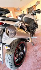 Triumph Tiger 1050 2019 2019-thumb-7
