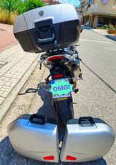 Triumph Tiger 1050 2019 2019-thumb-8