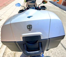 Triumph Tiger 1050 2019 2019-thumb-9