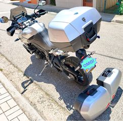 Triumph Tiger 1050 2019 2019-thumb-10