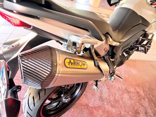 Triumph Tiger 1050 2019 2019-thumb-12