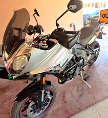 Triumph Tiger 1050 2019 2019-thumb-13