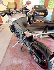 Triumph Tiger 1050 2019 2019-thumb-14