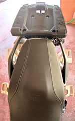 Triumph Tiger 1050 2019 2019-thumb-15