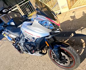 Triumph Tiger 1050 2019 2019-thumb-16