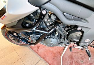 Triumph Tiger 1050 2019 2019-thumb-17