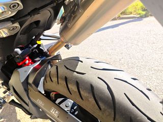 Triumph Tiger 1050 2019 2019-thumb-18