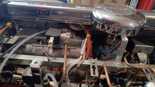 ΕΥΚΑΙΡΙΑ CIMBALI M100-thumb-4