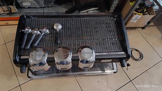 ΕΥΚΑΙΡΙΑ CIMBALI M100-thumb-7