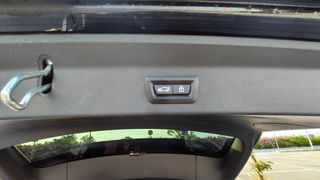 Bmw X3 2021 20d M Head-up, φουλ ηλεκτρικά καθίσματα, BMW adaptive LED-thumb-18