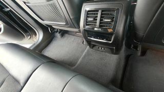 Bmw X3 2021 20d M Head-up, φουλ ηλεκτρικά καθίσματα, BMW adaptive LED-thumb-22