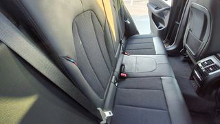 Bmw X3 2021 20d M Head-up, φουλ ηλεκτρικά καθίσματα, BMW adaptive LED-thumb-23