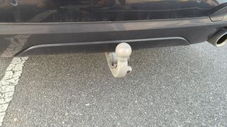 Bmw X3 2021 20d M Head-up, φουλ ηλεκτρικά καθίσματα, BMW adaptive LED-thumb-25