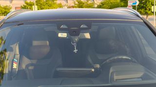 Bmw X3 2021 20d M Head-up, φουλ ηλεκτρικά καθίσματα, BMW adaptive LED-thumb-26