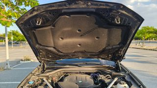 Bmw X3 2021 20d M Head-up, φουλ ηλεκτρικά καθίσματα, BMW adaptive LED-thumb-8