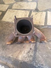 Peugeot206-thumb-1