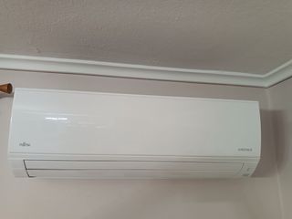 AIRCONDITION FUJITSU 18000 BTU