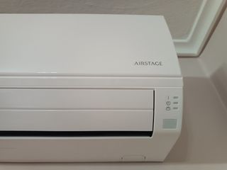 AIRCONDITION FUJITSU 18000 BTU-thumb-3