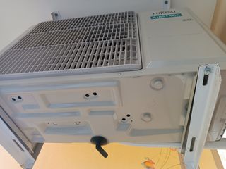 AIRCONDITION FUJITSU 18000 BTU-thumb-5
