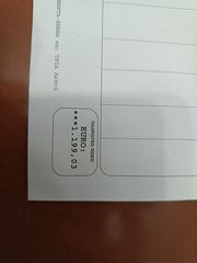 AIRCONDITION FUJITSU 18000 BTU-thumb-6
