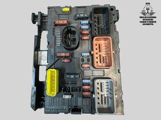 ΑΣΦΑΛΕΙΟΘΗΚΗ ΜΗΧΑΝΗΣ BSM L11 Delphi Peugeot Citroen 9664055780