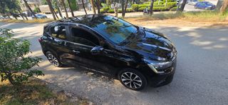 Renault Clio 2021 DYNAMIC ΕΛΛΗΝΙΚΟ-thumb-6