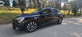 Renault Clio 2021 DYNAMIC ΕΛΛΗΝΙΚΟ-thumb-7