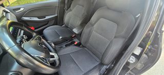 Renault Clio 2021 DYNAMIC ΕΛΛΗΝΙΚΟ-thumb-11