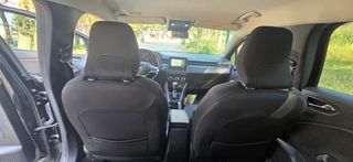 Renault Clio 2021 DYNAMIC ΕΛΛΗΝΙΚΟ-thumb-12