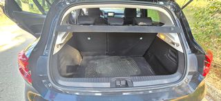 Renault Clio 2021 DYNAMIC ΕΛΛΗΝΙΚΟ-thumb-13