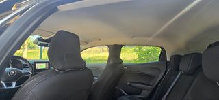 Renault Clio 2021 DYNAMIC ΕΛΛΗΝΙΚΟ-thumb-14