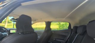 Renault Clio 2021 DYNAMIC ΕΛΛΗΝΙΚΟ-thumb-15