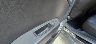 Renault Clio 2021 DYNAMIC ΕΛΛΗΝΙΚΟ-thumb-16